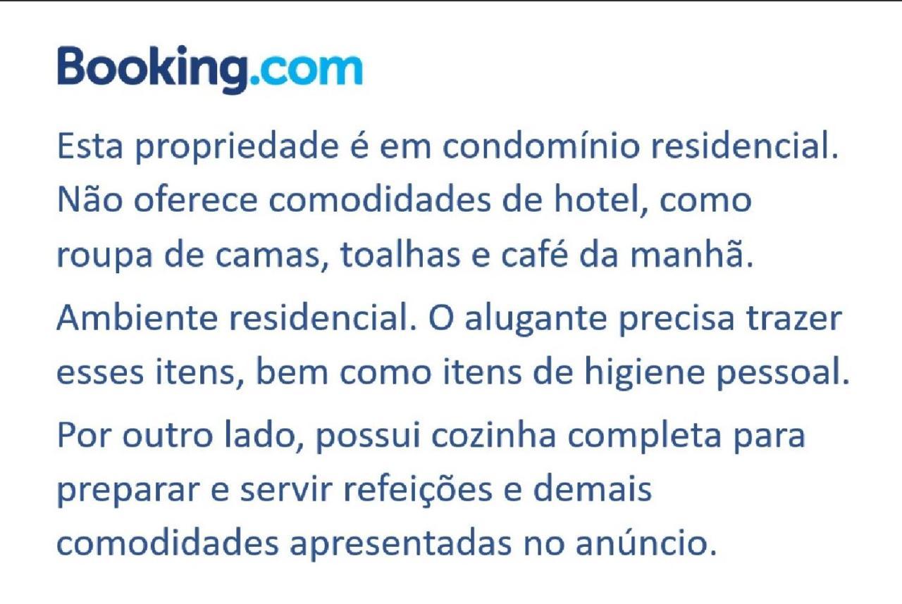 Lazer De Resort A Poucos Passos Da Praia กัวรูจา ภายนอก รูปภาพ